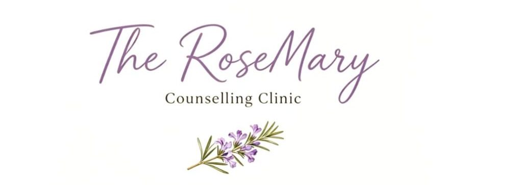 The RoseMary Counselling Clinic